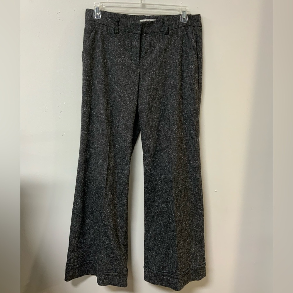 CABI DRESS PANTS